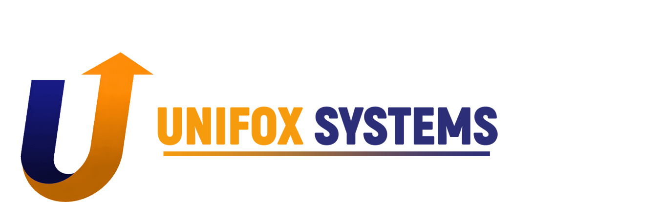 Unifox Systems