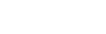 Unifox Systems